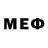 МЕТАДОН кристалл Alvaro Filho