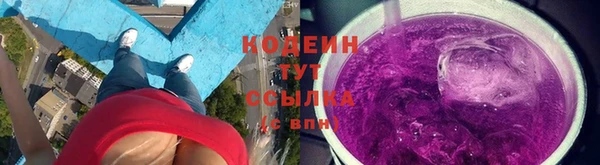 мяу мяу мука Алзамай