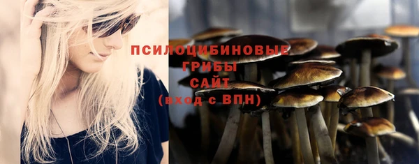 а пвп мука Алексин