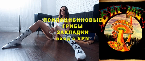 мяу мяу мука Алзамай